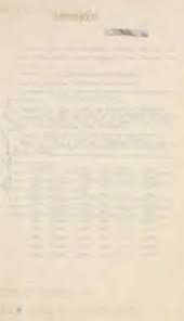 Vital records of Reading, Massachusetts, to the year 1850