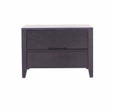 Check spelling or type a new query. Songdream Bedside Table With Black Veneer N9602 Wilson Nicholson