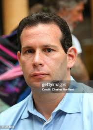 92 Annual Brooke Jackman Foundation Read Stock Photos, High-Res Pictures,  and Images