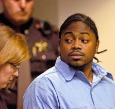 Eric Detweiler (@ericpd33)