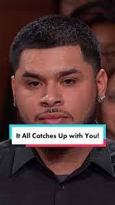 Larry Avis's Instagram, Twitter & Facebook