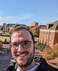 LHC Masterclass 2023 Archive