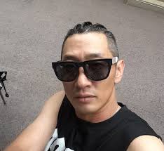 (감정 싸움) 스파링 하자고 안일권 찾아온 윤형빈! ê¹€ì°½ë ¬ ì—°ì˜ˆê³„ ì•…ë™ ì´ë¯¸ì§€ ì–¸ì œë¶€í„° ê³¼ê±° ì‹¸ì›€ íšŸìˆ˜ë§Œ 100ì—¬ë²ˆ í•©ì˜ê¸ˆ ìµœê³  7500ë§Œì› ì´íˆ¬ë°ì´