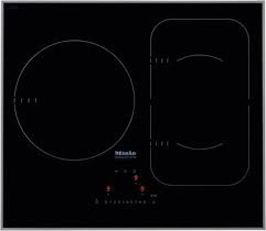 Mar 28, 2021 · how do you unlock a miele induction cooktop? Miele 864017 Appliances Connection