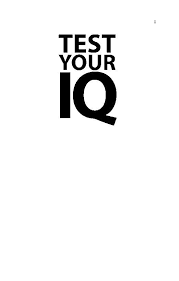 Test Your Iq 400 Questions To Boost Your Brainpower In 2020 Test Your Iq This Or That Questions Digital Book