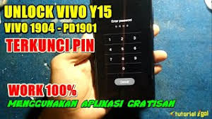 Jika anda ingat email dan password akun google yang tertanam pada vivo anda anda bisa mengatasinya menggunakan pc. Cara Mereset Hp Vivo Yang Lupa Password Bisako Channel