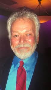 Angel Felipe Pabey Obituary