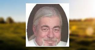 Richard Christenson Obituary May 6, 2009