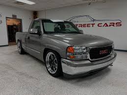 Image result for Copper 2000 Sierra