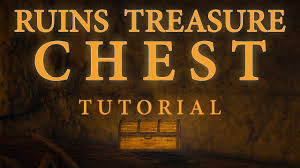 Black desert online memories of eliza quest explained подробнее. Gardakas Treasure For I Lack Four Fingers By Giorgos Ef
