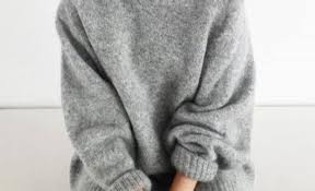 We have the supplies and tools just for you. Sweater Weather 24 Cosy Knits You Ll Love Pippa O Connor Official Website