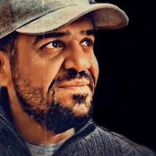 Stream Amanda Youssef music