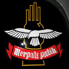 We did not find results for: Logo Pencak Silat Merpati Putih 1728x1728 Wallpaper Teahub Io