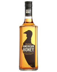 Buy Wild Turkey American Honey Liqueur 700ml Online Today Bws