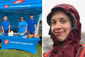 Younes Attafi berget poeng for Varegg