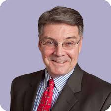 Financial Advisor Tom McDonnell in Fairfax, VA 22030