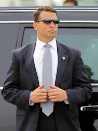 How to Pass the Secret Service Special Agent Entrance Exam (SAEE)