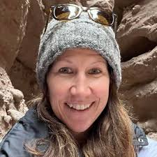 SMMUSD Teaching and Learning Conference 2016 (Formerly PERCS): Directory