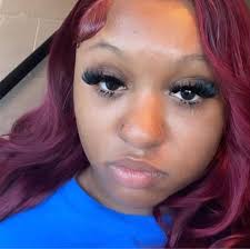 Who doing car rentals?