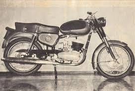 Image result for Puma 200