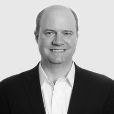 Julie Silvestri's Instagram, Twitter & Facebook