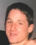 JT1Wrestle College Wrestling : More Than 3 Days (A Look At Wrestlers Whose  Moments of Glory Were NOT at the NCAA's) Part II