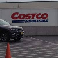Create premium business cards, banners, brochures, and flyers with costco business printing. Costco Business Center 2 Tips