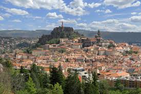 Préfecture est une prefecture (en) situé dans le puy en velay. Stage De Recuperation De Points Dans La Prefecture De La Haute Loire 43 Le Puy En Velay