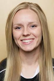 2011 Softball Roster