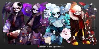 Dusttale Sans Recherche Google Undertale Undertale Art Undertale Au