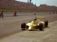 If formula one gets your heart racing, or you're hosting a grand prix party, these f1 quiz questions will see if your f1 trivia skills are . 184 F1 Drivers Trivia Questions Answers Formula 1 Grand Prix