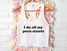 Comments 154 to 115 of 351 - NTR Phone by Shybox