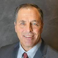 Central Valley Ag Cooperative