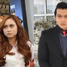 Slot iris tv3 novelis : Biodata Pelakon Drama Hantu Punya Bos Intan Najuwa Encikshino Com
