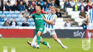 Now you can in easy way compare two teams. How To Watch Sheffield Wednesday Vs Town News Huddersfield Town