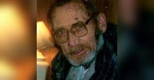 Stephen Douglas Fridley Obituary