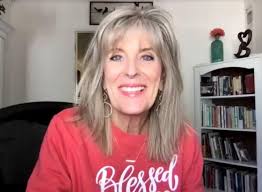 Breakthrough in Marriage and Finances through Spiritual Wisdom