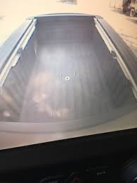 We did not find results for: Gooseneck With Rambox Dodge Cummins Diesel Forum