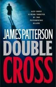 James Patterson James Patterson Books James Patterson Book Worth Reading