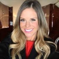 Amanda Gootee's Instagram, Twitter & Facebook