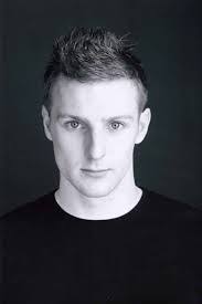 Conor Madden's Instagram, Twitter & Facebook