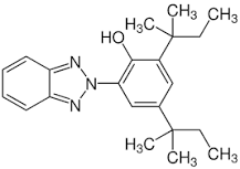 UV-328 - Wikipedia