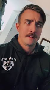 Nathanfrenchfitness Bench