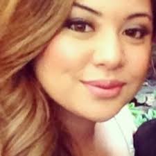 Nina Garcia Email & Phone Number