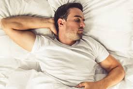 Stream bed by joel corry from desktop or your mobile device. Elevating Head Of Bed For Acid Reflux