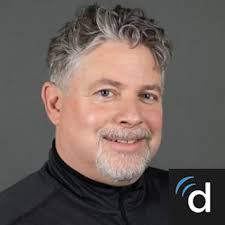 Dr. Valerie Pack, DO