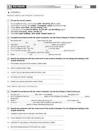 Vendo de 1º bachillerato cuadernillo de inglés bridges workbook de editorial burlington books. Initial Revision2 Bto Topmarks Grammatical Tense Linguistics