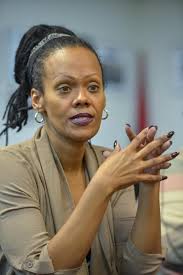 Bronx principal probed after creating hostile environment for black  teachers, students: 'She's a racist'