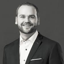 Echle reisen gmbh mit sitz in eschbronn ist im handelsregister mit der rechtsform gesellschaft mit beschränkter haftung eingetragen. Echle In Der Personensuche Von Das Telefonbuch