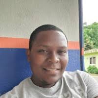 50+ perfiles de «Melvin Pérez»